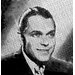 FRANKIE MASTERS